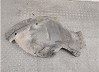  Защита арок (подкрылок) Opel Vivaro 2001-2014 9470260 #1