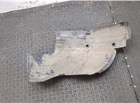  Защита арок (подкрылок) Opel Vivaro 2001-2014 9470260 #2