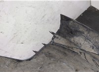  Защита арок (подкрылок) Opel Vivaro 2001-2014 9470260 #3