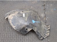  Защита арок (подкрылок) Opel Vivaro 2001-2014 9470260 #4