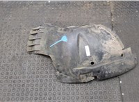  Защита арок (подкрылок) Opel Vivaro 2001-2014 9470260 #7