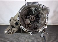  КПП 5-ст.мех. (МКПП) Ford Focus 2 2005-2008 9470262 #1