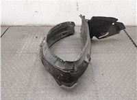  Защита арок (подкрылок) Toyota Avensis 2 2003-2008 9470264 #1