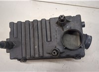  Корпус воздушного фильтра Ford Focus 1 1998-2004 9470267 #2