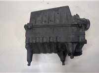  Корпус воздушного фильтра Ford Focus 1 1998-2004 9470267 #3