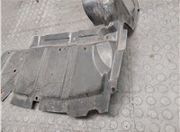  Защита моторного отсека (картера ДВС) Toyota Avensis 2 2003-2008 9470270 #4