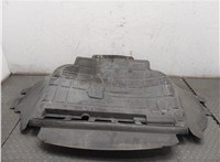  Защита моторного отсека (картера ДВС) Renault Master 2004-2010 9470273 #6