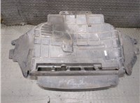  Защита моторного отсека (картера ДВС) Renault Master 2004-2010 9470273 #7