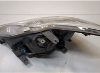  Фара (передняя) Ford Focus 2 2008-2011 9470281 #2