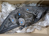  Фара (передняя) Ford Focus 2 2008-2011 9470281 #8