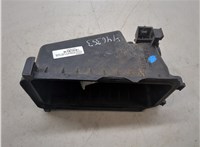 8531502090 Корпус воздушного фильтра Toyota Corolla E12 2001-2006 9470285 #3
