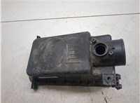 8531502090 Корпус воздушного фильтра Toyota Corolla E12 2001-2006 9470285 #4
