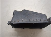 8531502090 Корпус воздушного фильтра Toyota Corolla E12 2001-2006 9470285 #5