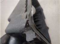8531502090 Корпус воздушного фильтра Toyota Corolla E12 2001-2006 9470285 #6