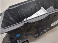 8531502090 Корпус воздушного фильтра Toyota Corolla E12 2001-2006 9470285 #7