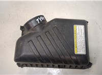  Корпус воздушного фильтра Hyundai Tucson 1 2004-2009 9470287 #1