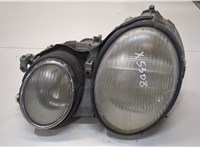  Фара (передняя) Mercedes CLK W208 1997-2002 9470288 #1