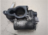 8200797706 Клапан рециркуляции газов (EGR) Renault Trafic 2001-2014 9470341 #5