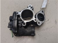 8200797706 Клапан рециркуляции газов (EGR) Renault Trafic 2001-2014 9470341 #6