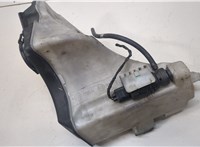  Бачок омывателя BMW 3 E46 1998-2005 9470342 #3