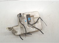 61667067107, 7067107 Бачок омывателя BMW 5 E60 2003-2009 9470371 #2