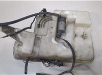  Бачок омывателя BMW 5 E60 2003-2009 9470371 #2