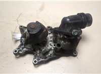  Корпус термостата BMW 7 F01 2008-2015 9470373 #1