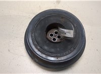  Шкив коленвала BMW 7 F01 2008-2015 9470375 #1