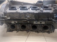  Головка блока (ГБЦ) Volkswagen Passat 5 1996-2000 9470388 #5