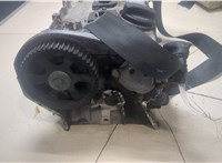  Головка блока (ГБЦ) Volkswagen Passat 5 1996-2000 9470388 #6