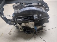  Головка блока (ГБЦ) Volkswagen Passat 5 1996-2000 9470388 #8