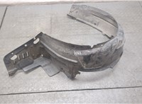  Защита арок (подкрылок) Honda Accord 7 2003-2007 9467895 #1