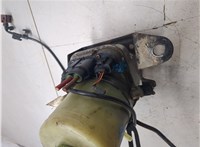 6Q0423156AB Насос электрический усилителя руля Skoda Fabia 1999-2007 9469869 #3