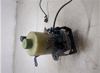 6Q0423156AB Насос электрический усилителя руля Skoda Fabia 1999-2007 9469869 #4