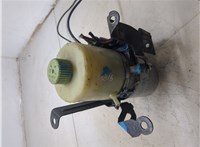 6Q0423156AB Насос электрический усилителя руля Skoda Fabia 1999-2007 9469869 #5