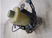 6Q0423156AB Насос электрический усилителя руля Skoda Fabia 1999-2007 9469869 #6