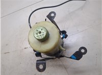 6Q0423156AB Насос электрический усилителя руля Skoda Fabia 1999-2007 9469869 #7