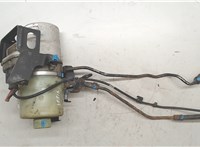 6Q0423156AB Насос электрический усилителя руля Skoda Fabia 2004-2007 9469869 #4
