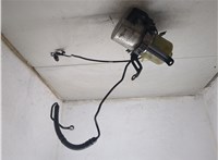 6Q0423156AB Насос электрический усилителя руля Skoda Fabia 1999-2007 9469869 #7