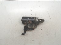 5802AS Стартер Peugeot Boxer 2006-2014 9470407 #4