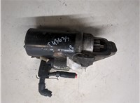 5802AS Стартер Peugeot Boxer 2006-2014 9470407 #5
