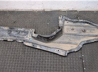  Защита днища, запаски, КПП, подвески BMW X5 E70 2006-2013 9470430 #4