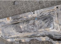  Защита днища, запаски, КПП, подвески BMW X5 E70 2006-2013 9470430 #5