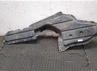  Защита днища, запаски, КПП, подвески BMW X5 E70 2006-2013 9470430 #6