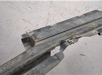  Защита днища, запаски, КПП, подвески BMW X5 E70 2006-2013 9470430 #7
