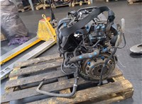 1472848 Двигатель (ДВС) Ford C-Max 2002-2010 9470460 #6