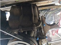 1472848 Двигатель (ДВС) Ford C-Max 2002-2010 9470460 #9
