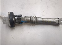 1307057, 3S513C529AB Кардан рулевой Ford Ka 1996-2008 9470472 #3
