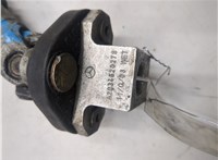 1307057, 3S513C529AB Кардан рулевой Ford Ka 1996-2008 9470472 #4