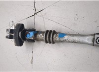  Кардан рулевой Mercedes C W203 2000-2008 9470472 #5